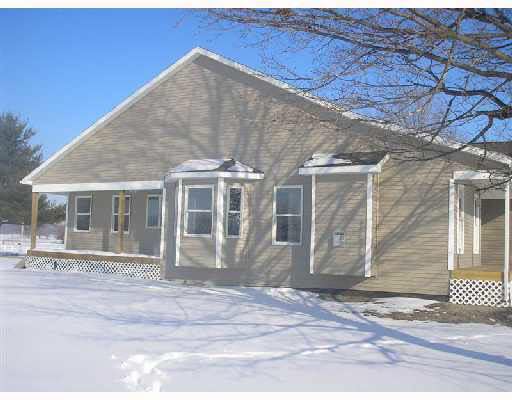 26388 Stanton Road Walkerton, IN 46574 - Photo 7 of 8