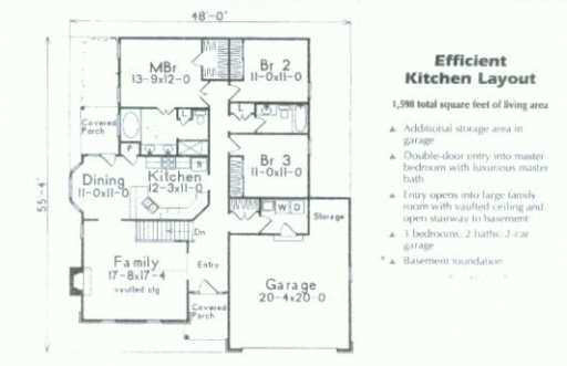 26388 Stanton Road Walkerton, IN 46574 - Photo 8 of 8