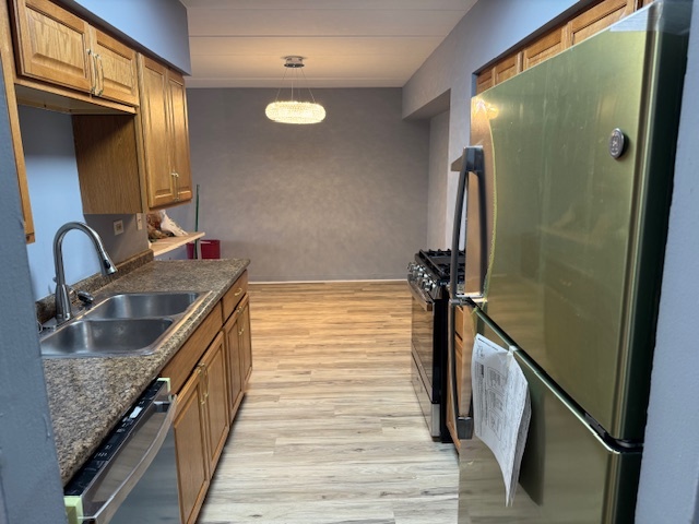 220 South Roselle Road, Unit 224 Schaumburg, IL 60193 - Photo 16 of 20