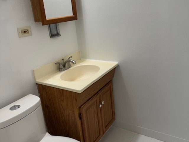 220 South Roselle Road, Unit 224 Schaumburg, IL 60193 - Photo 4 of 20