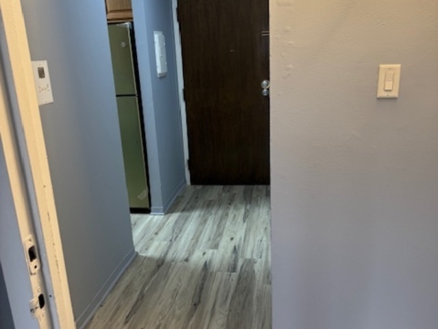 220 South Roselle Road, Unit 224 Schaumburg, IL 60193 - Photo 9 of 20