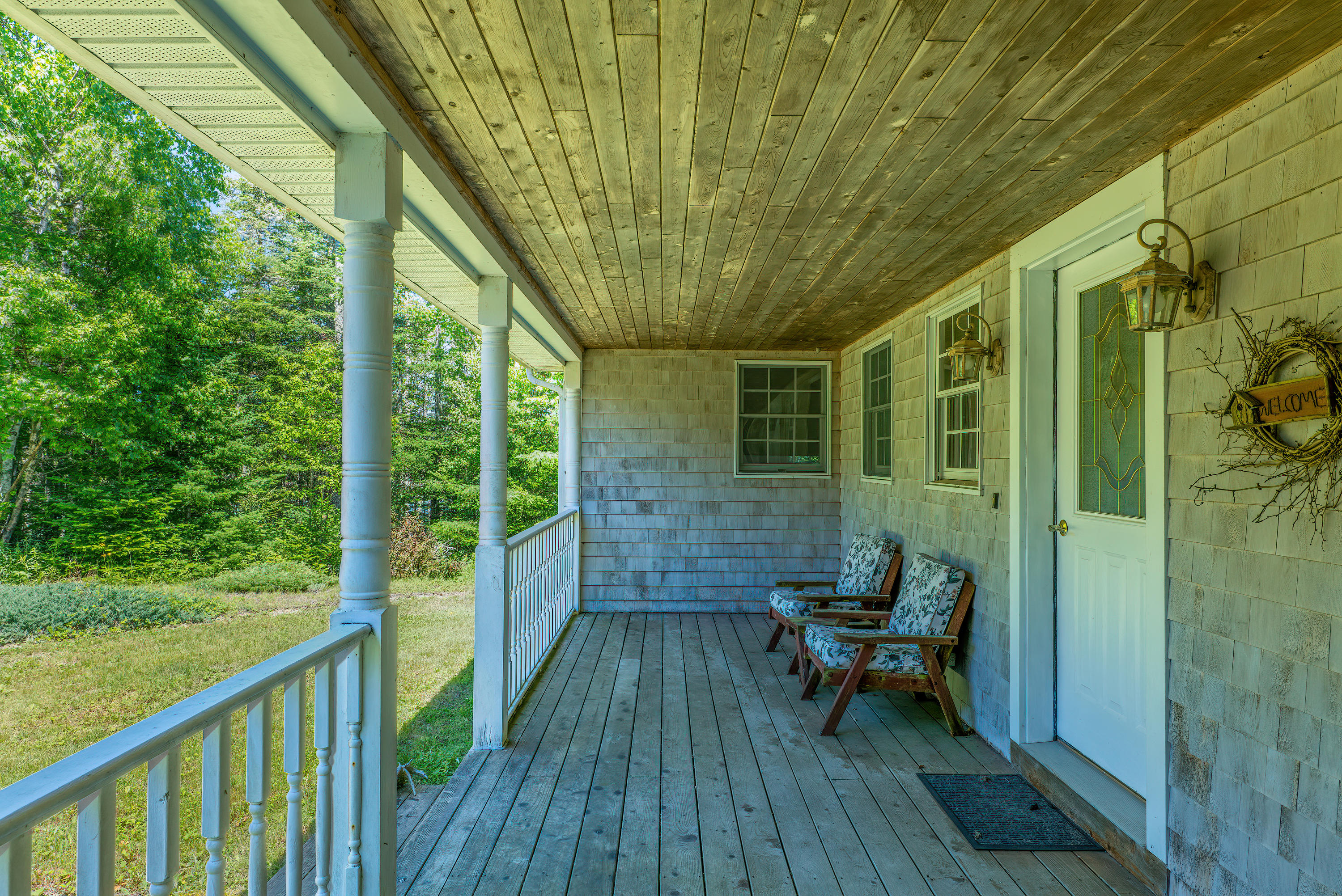 121 Bay Drive Addison, ME 04606 - Photo 44 of 80 121 Bay Drive HiRes (27)