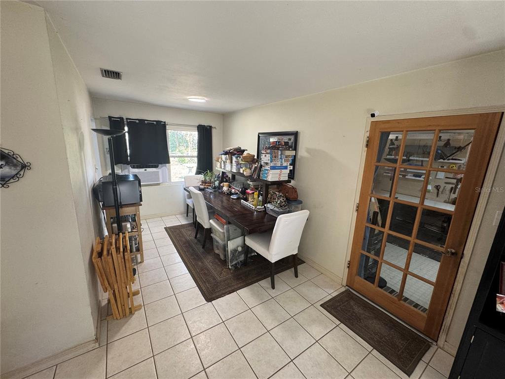 517 Northwest 36th Terrace Gainesville, FL 32607 - Photo 18 of 38