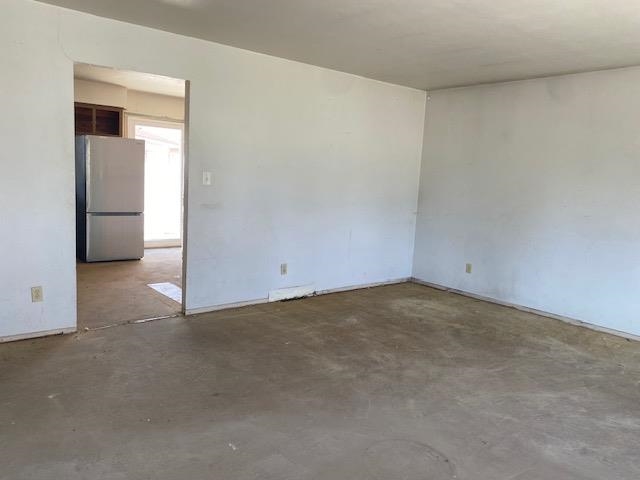 2135 13th Street Peru, IL 61354 - Photo 5 of 9