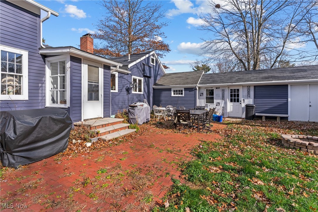9936 Hoose Road Mentor, OH 44060 - Photo 41 of 43