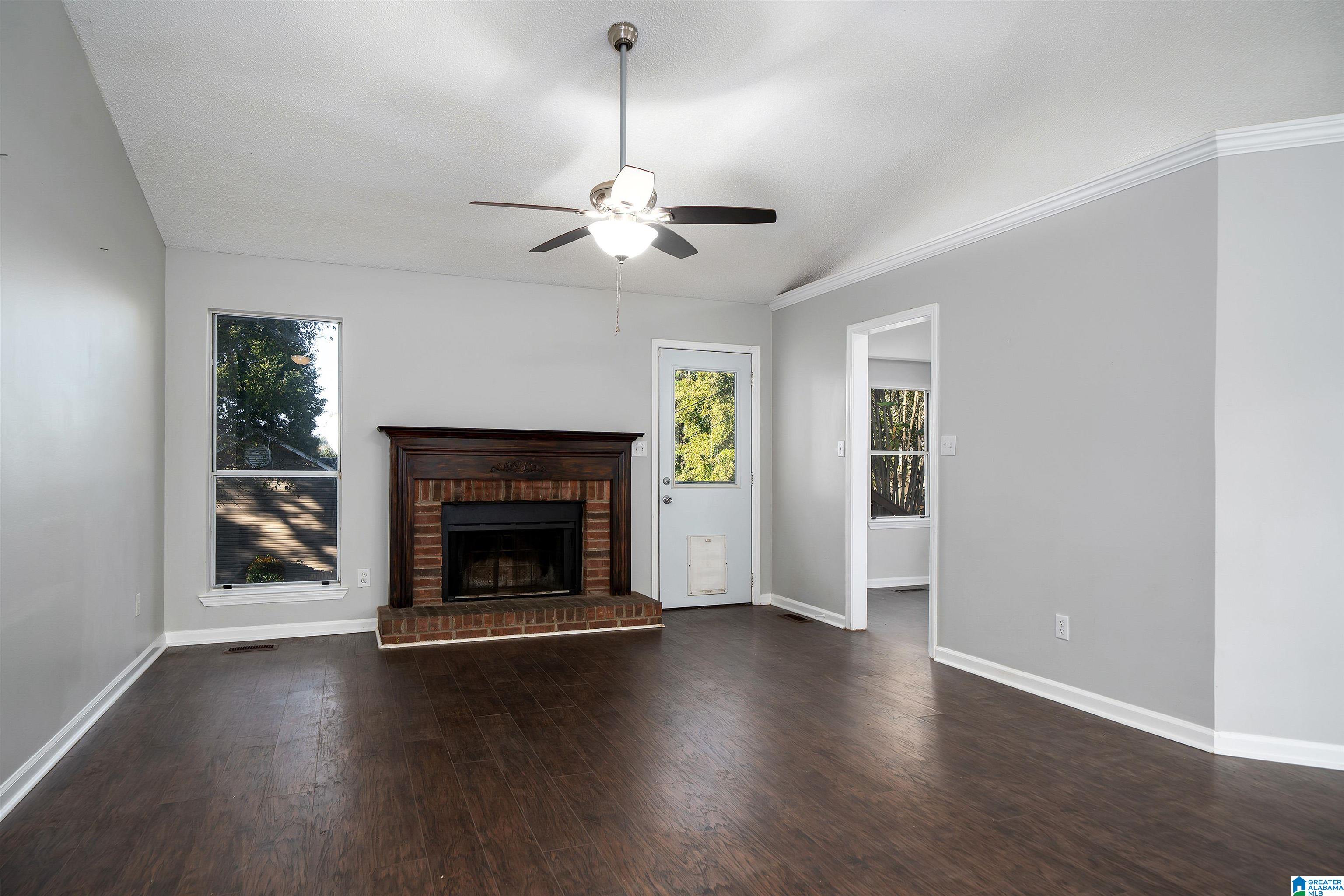 5230 Willow Ridge Drive Pinson, AL 35126 - Photo 6 of 31