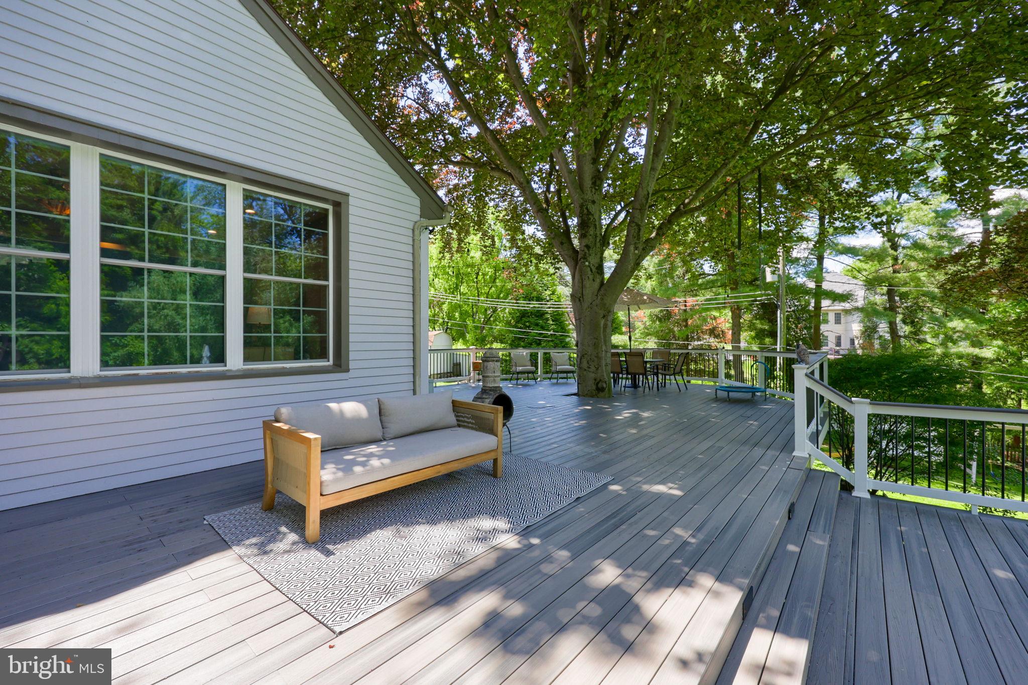 735 Carroll Road York, PA 17403 - Photo 39 of 58