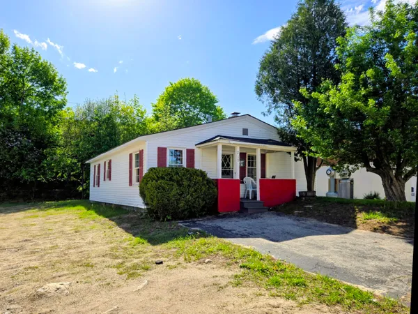 $119,000 | 213 Waldo Street, Rumford, ME 04276