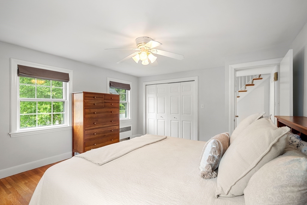 151 Dodge Street Beverly, MA 01915 - Photo 18 of 42