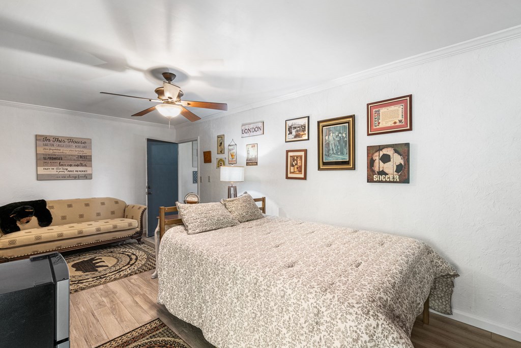 5686 Pine Crest Road Young Harris, GA 30582 - Photo 45 of 70