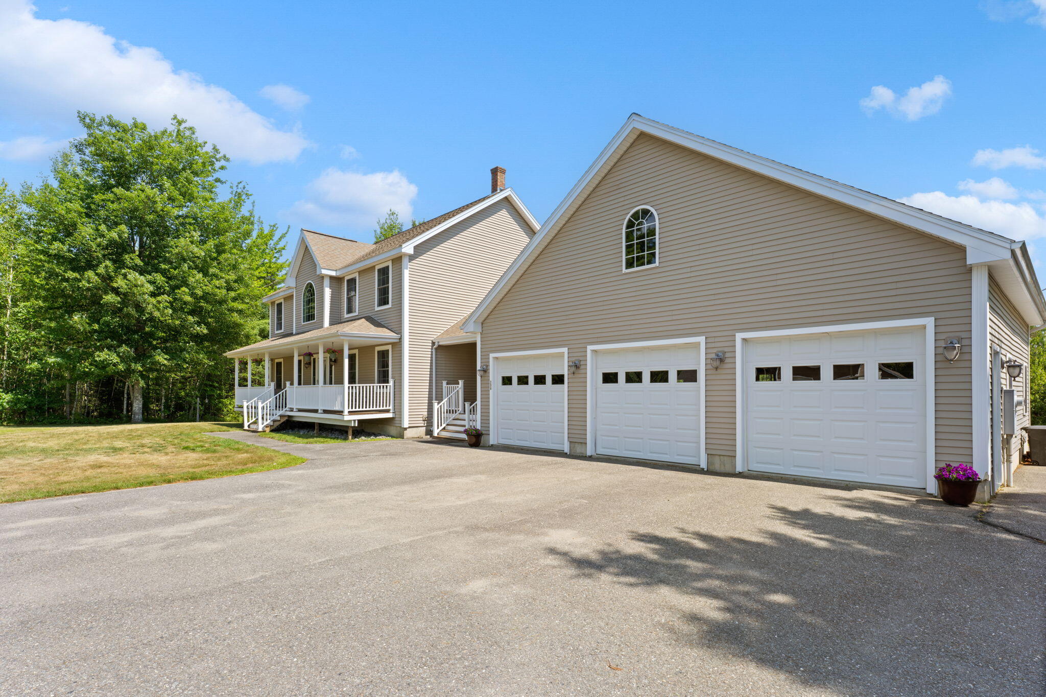238 10 Road Bradley, ME 04411 - Photo 9 of 89 12-web-or-mls-DSC00017