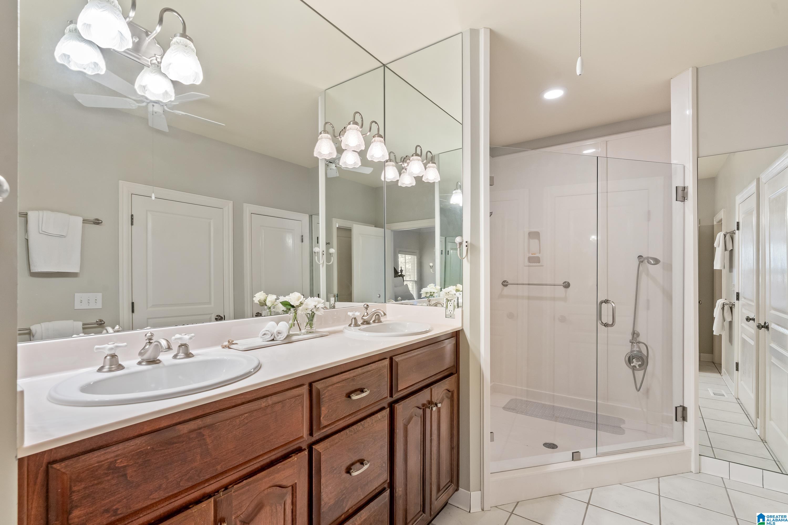 3445 Ridgedale Drive Birmingham, AL 35243 - Photo 17 of 48