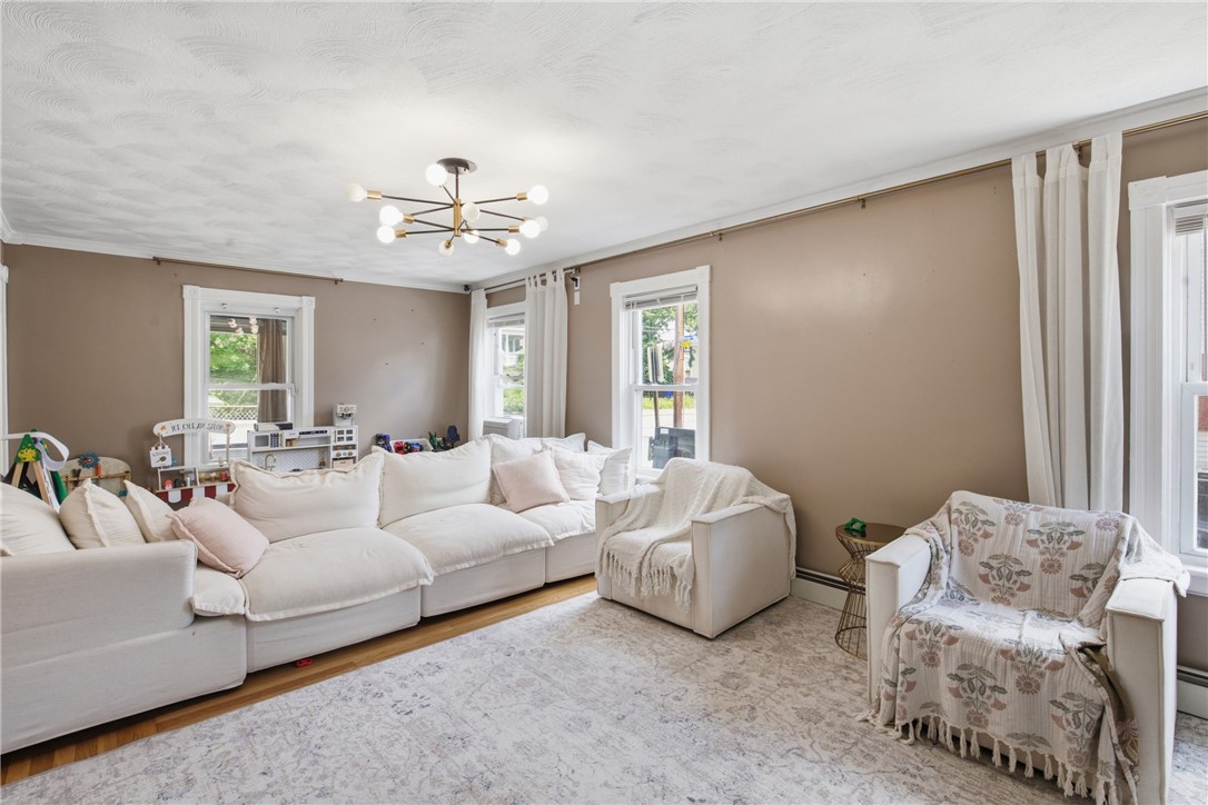 2 Beckside Road North Providence, RI 02911 - Photo 3 of 45