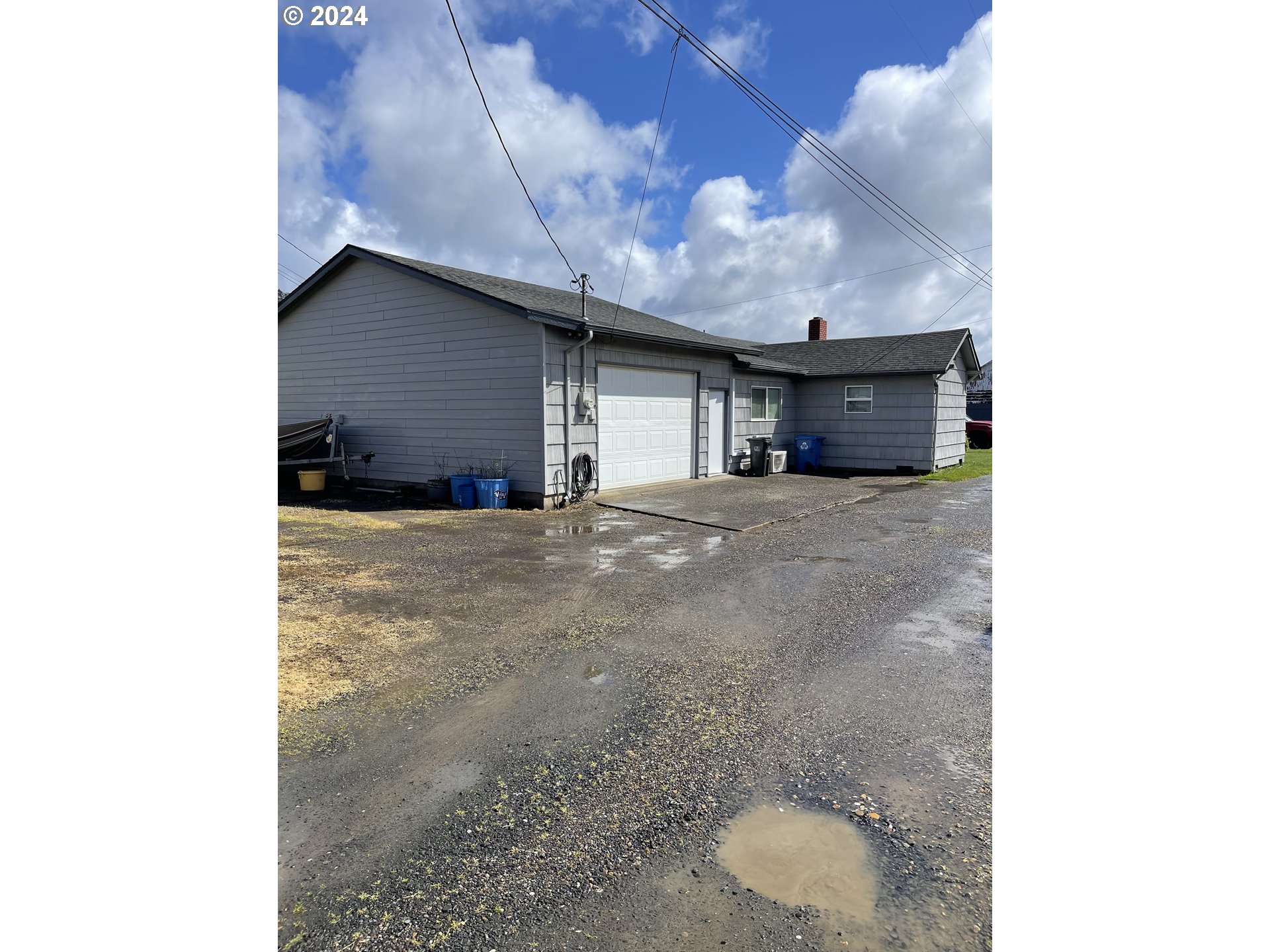240 South 19th Street Reedsport, OR 97467 - Photo 3 of 4 Gallery Image 3