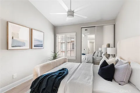 $899,000 | 4 Nightingale Drive, Aliso Viejo, CA 92656