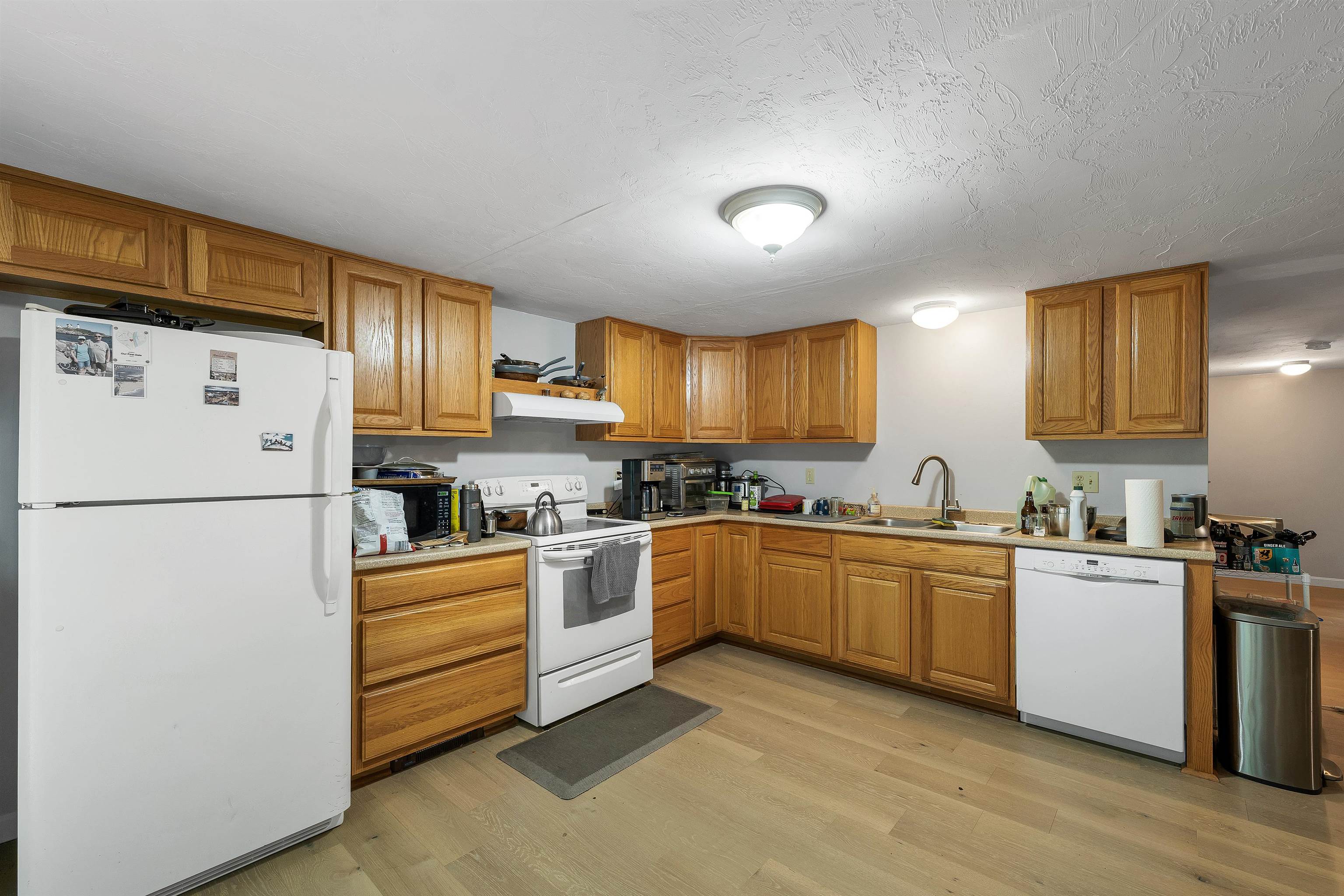 71 Kelley's Corner Road Chichester, NH 03258 - Photo 26 of 40