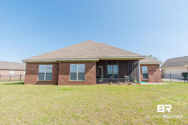 11670 Jericho Drive Daphne, AL 36526 - Photo 25 of 26