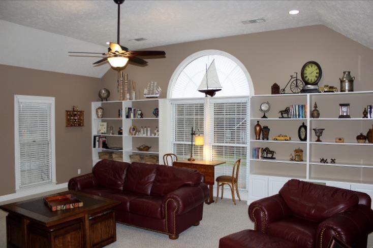 2017 Arlington Road Lebanon, TN 37087 - Photo 12 of 30 Gallery Image 12