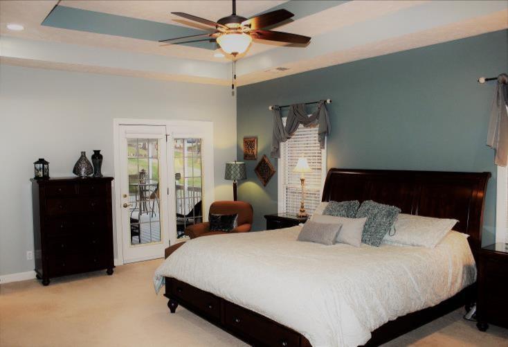 2017 Arlington Road Lebanon, TN 37087 - Photo 13 of 30 Gallery Image 13