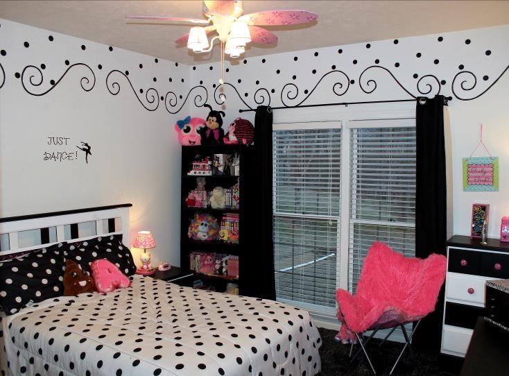 2017 Arlington Road Lebanon, TN 37087 - Photo 16 of 30 Gallery Image 16