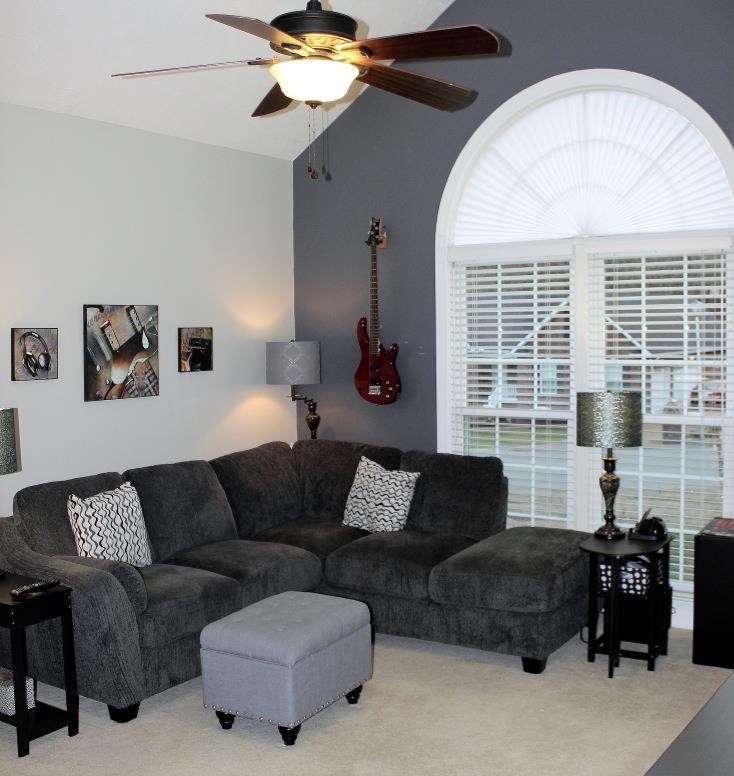 2017 Arlington Road Lebanon, TN 37087 - Photo 17 of 30 Gallery Image 17