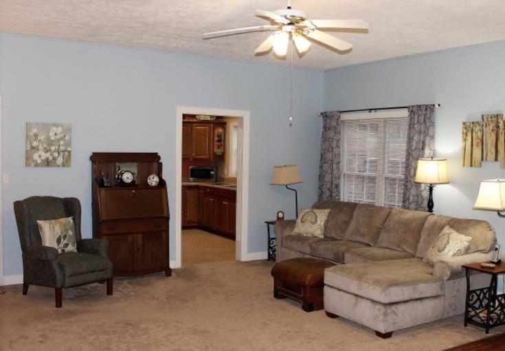 2017 Arlington Road Lebanon, TN 37087 - Photo 20 of 30 Gallery Image 20