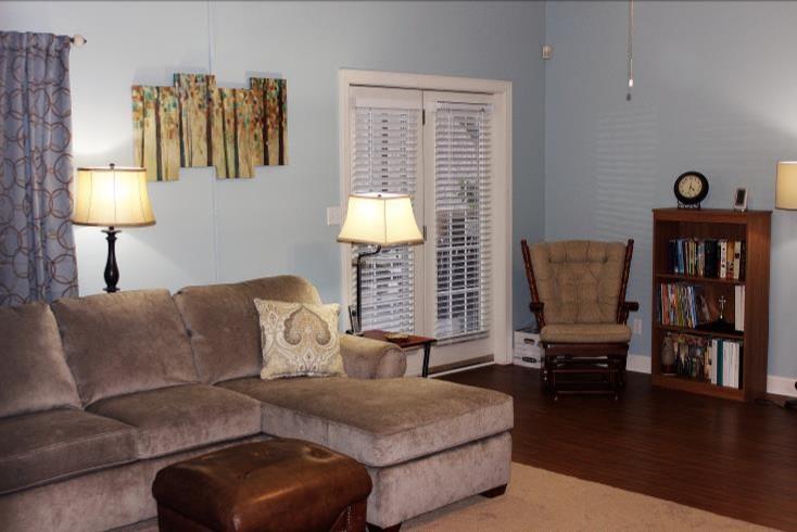 2017 Arlington Road Lebanon, TN 37087 - Photo 21 of 30 Gallery Image 21