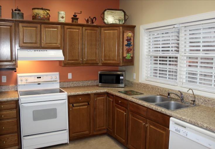 2017 Arlington Road Lebanon, TN 37087 - Photo 22 of 30 Gallery Image 22