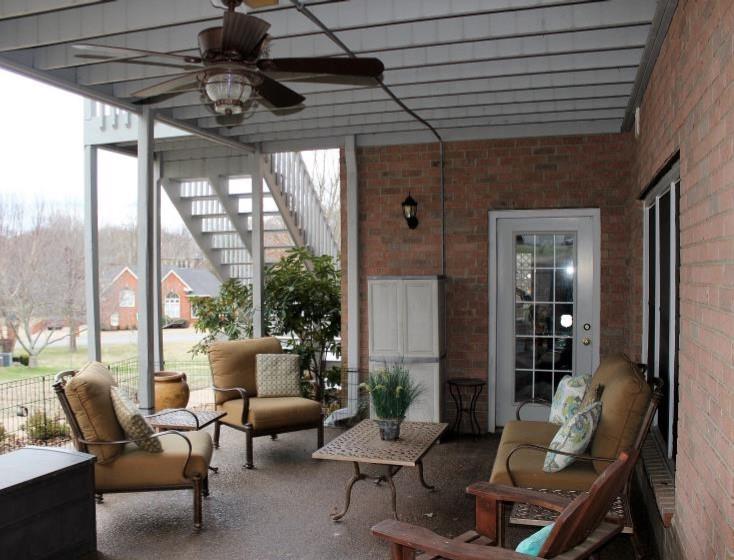 2017 Arlington Road Lebanon, TN 37087 - Photo 26 of 30 Gallery Image 26