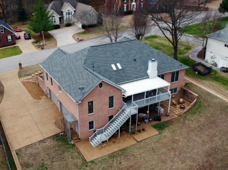 2017 Arlington Road Lebanon, TN 37087 - Photo 28 of 30 Gallery Image 28