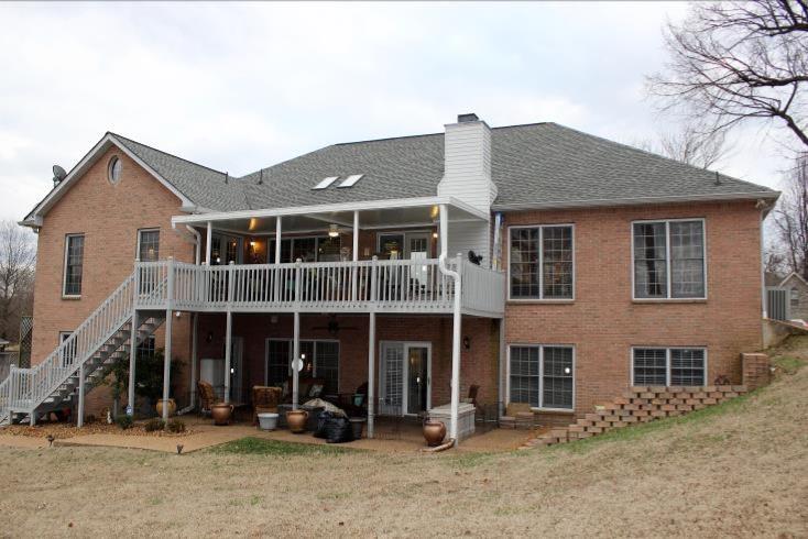 2017 Arlington Road Lebanon, TN 37087 - Photo 29 of 30 Gallery Image 29