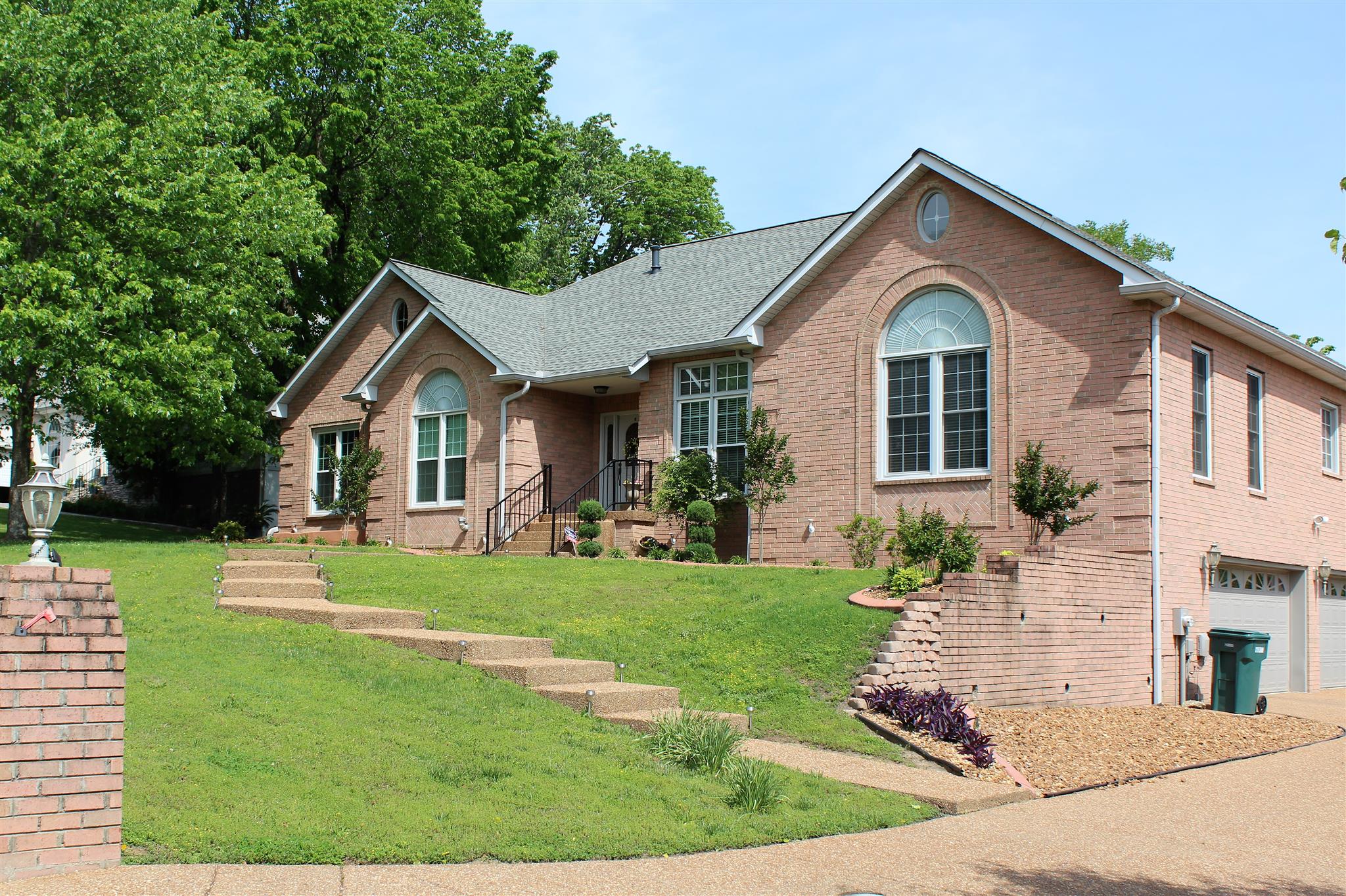 2017 Arlington Road Lebanon, TN 37087 - Photo 30 of 30 Gallery Image 30