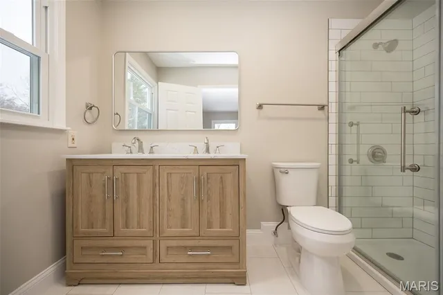 $570,000 | 304 Monteith Drive, Ellisville, MO 63011