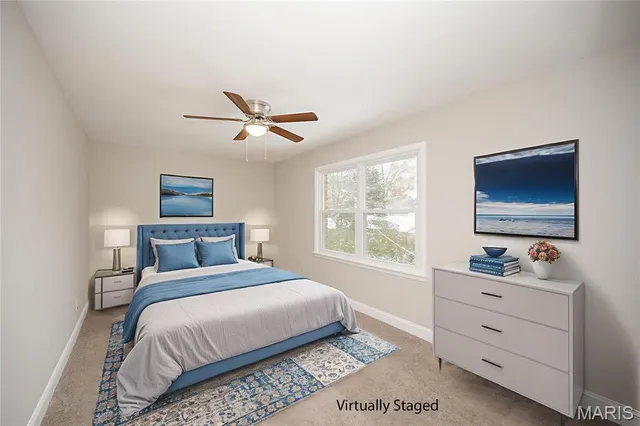 $570,000 | 304 Monteith Drive, Ellisville, MO 63011