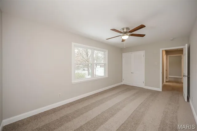 $570,000 | 304 Monteith Drive, Ellisville, MO 63011