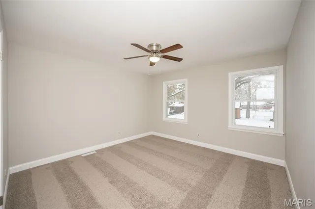 $570,000 | 304 Monteith Drive, Ellisville, MO 63011