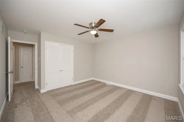 $570,000 | 304 Monteith Drive, Ellisville, MO 63011