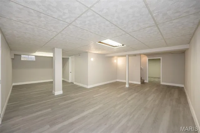 $570,000 | 304 Monteith Drive, Ellisville, MO 63011