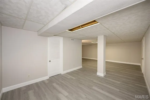 $570,000 | 304 Monteith Drive, Ellisville, MO 63011