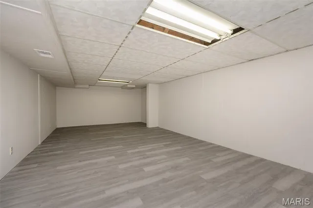 $570,000 | 304 Monteith Drive, Ellisville, MO 63011