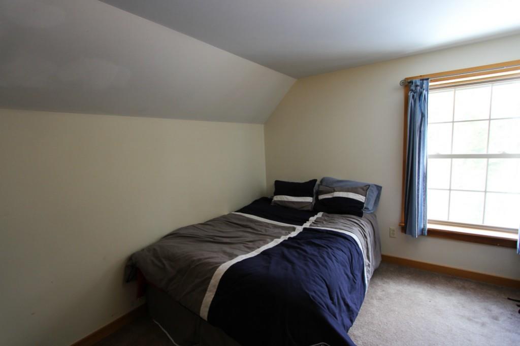 19 Mills Hill Road Newry, ME 04261 - Photo 22 of 32 Bedroom
