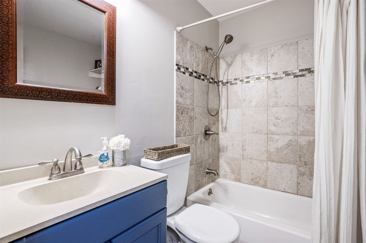 537 Maple Lane Raleigh, NC 27603 - Photo 19 of 30 Photo 19