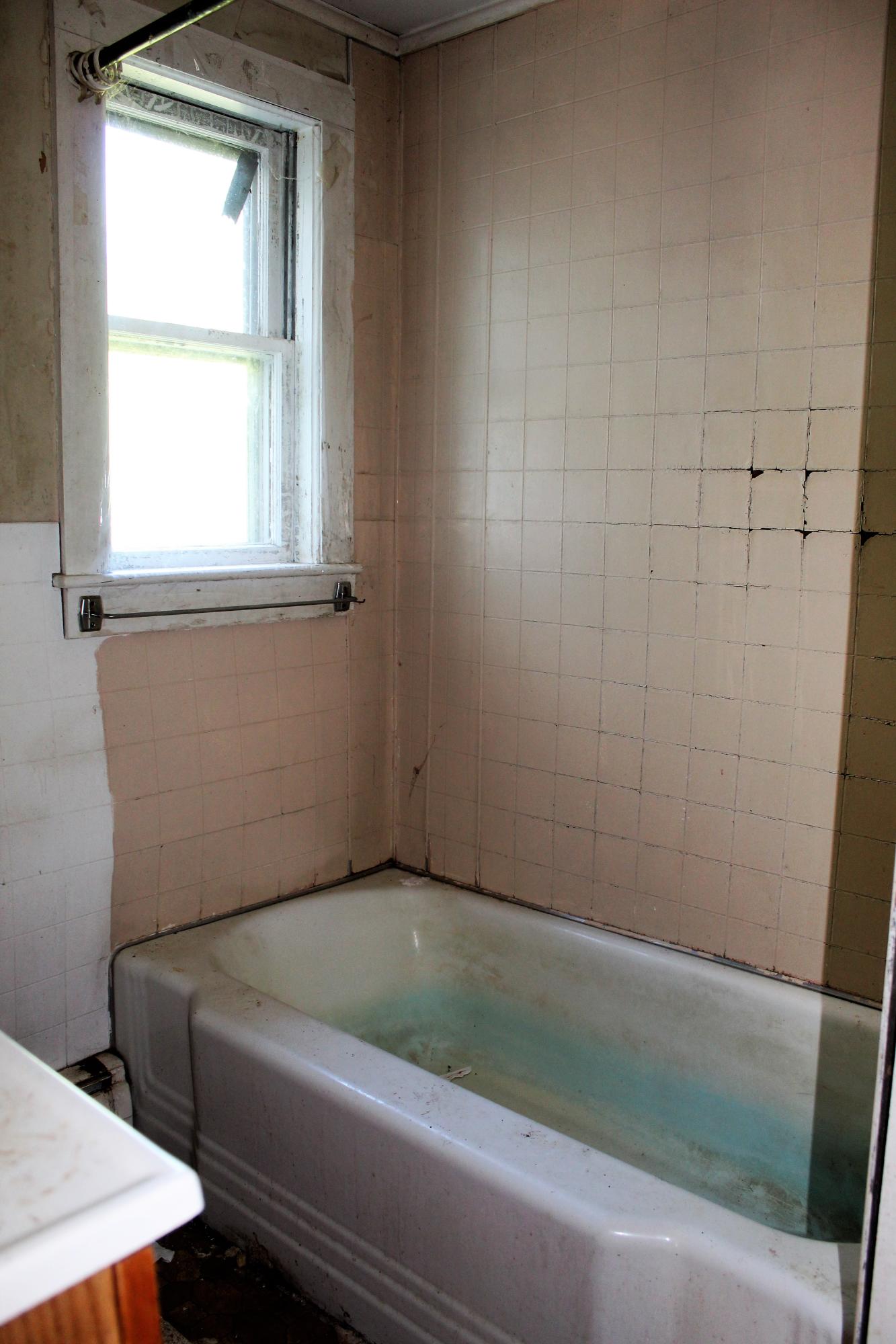 367 Libby Road West Newfield, ME 04095 - Photo 14 of 31 13 Bathroom