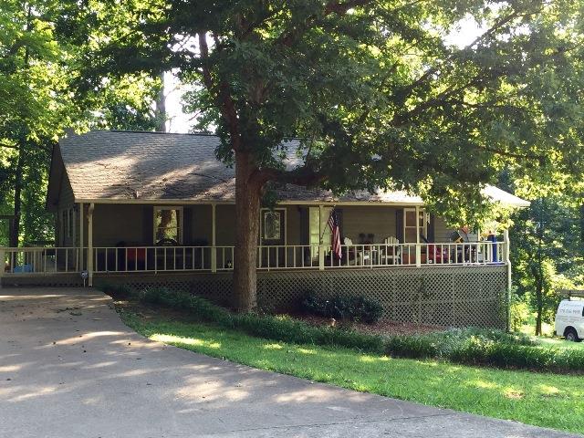3454 Mill Creek Road Gainesville, GA 30506 - Photo 1 of 1 Gallery Image 1