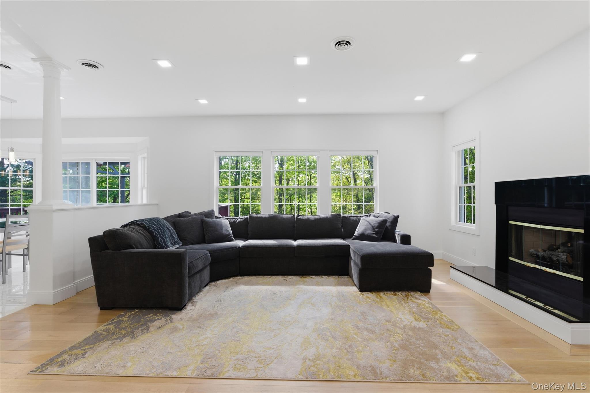 105 Hempstead Road Spring Valley, NY 10977 - Photo 17 of 40