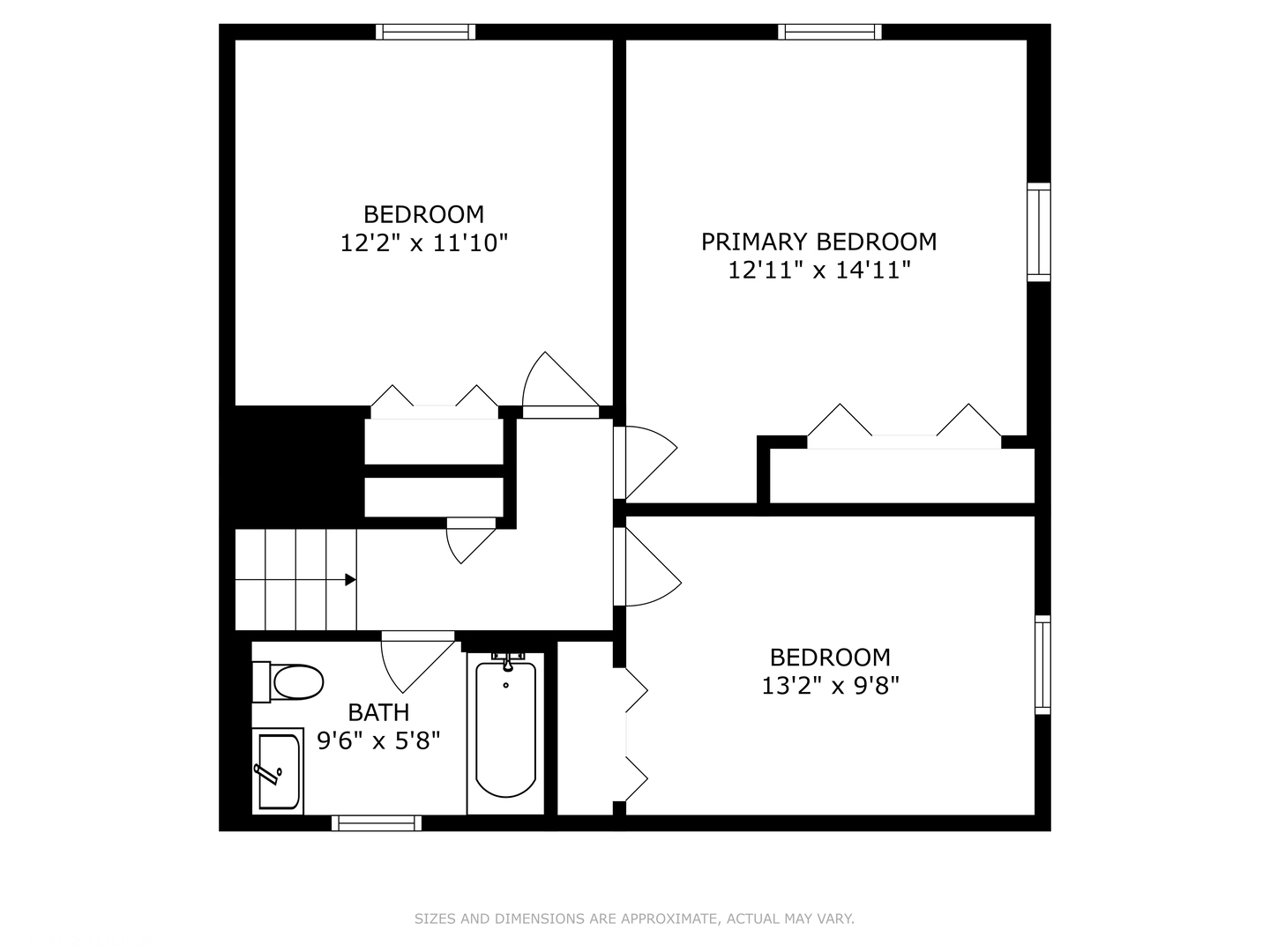 26340 West Merton Road Barrington, IL 60010 - Photo 20 of 22