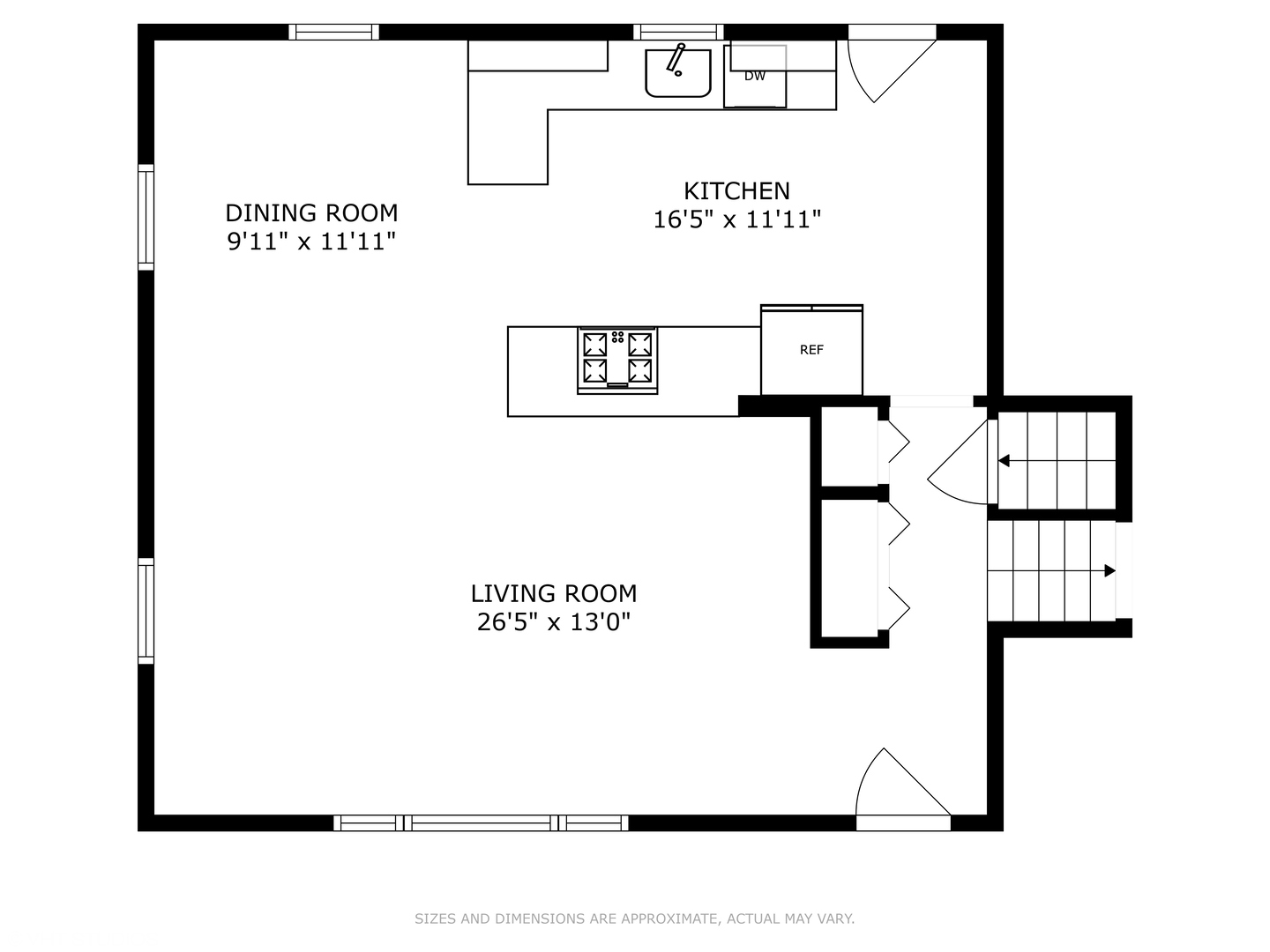 26340 West Merton Road Barrington, IL 60010 - Photo 21 of 22