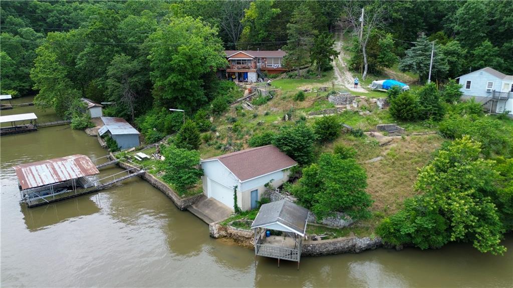 Stackhouse Point Edwards, MO 65326 - Photo 21 of 22