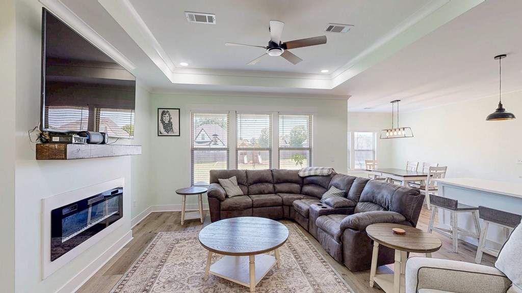 619 Littlefield Road Dothan, AL 36301 - Photo 8 of 60
