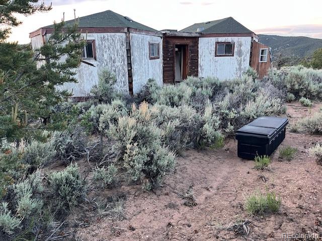 7386 Platten Road Fort Garland, CO 81133 - Photo 5 of 14 Gallery Image 5